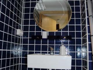 Apartament En Boutique Boqueria Market *