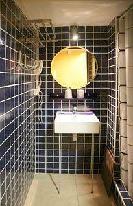 Apartament En Boutique Boqueria Market *
